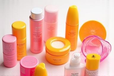 Example of high quality product photography