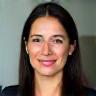 Photo of Ana Gomes